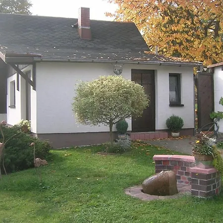 Beautiful In Schlema Ot Wildbach With 1 Bedrooms&wifi *