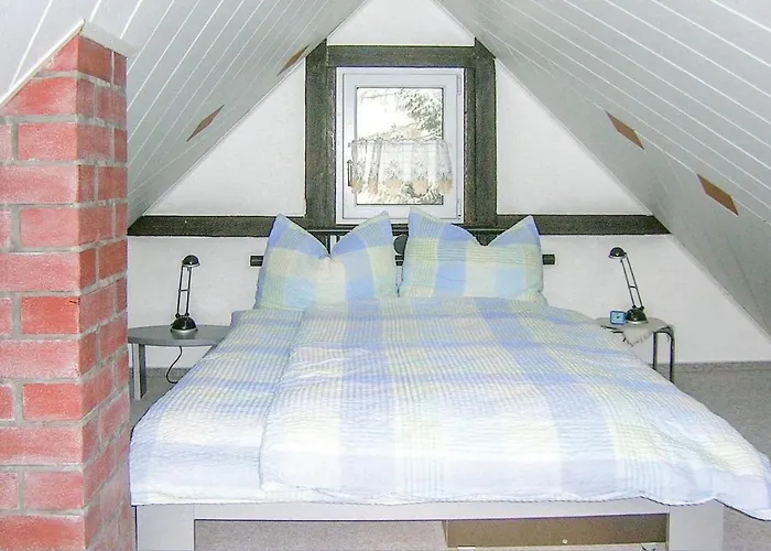 In Aue-bad Schlema Ot *