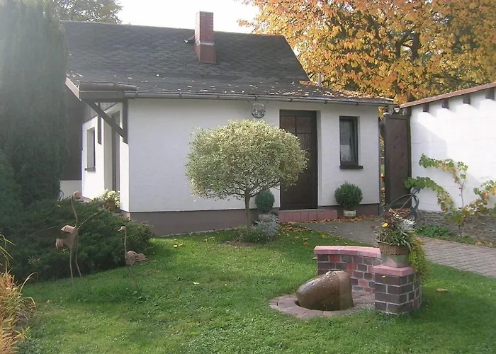 In Aue-bad Schlema Ot *