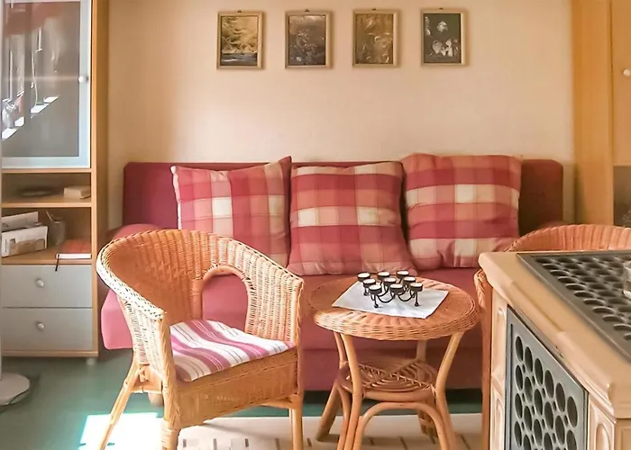 In Aue-bad Schlema Ot