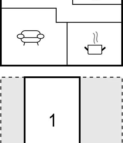 In Aue-bad Schlema Ot *